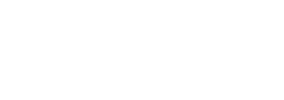 EJ-P Pure & Power